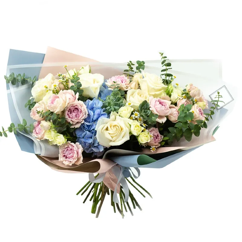 Букет Марго